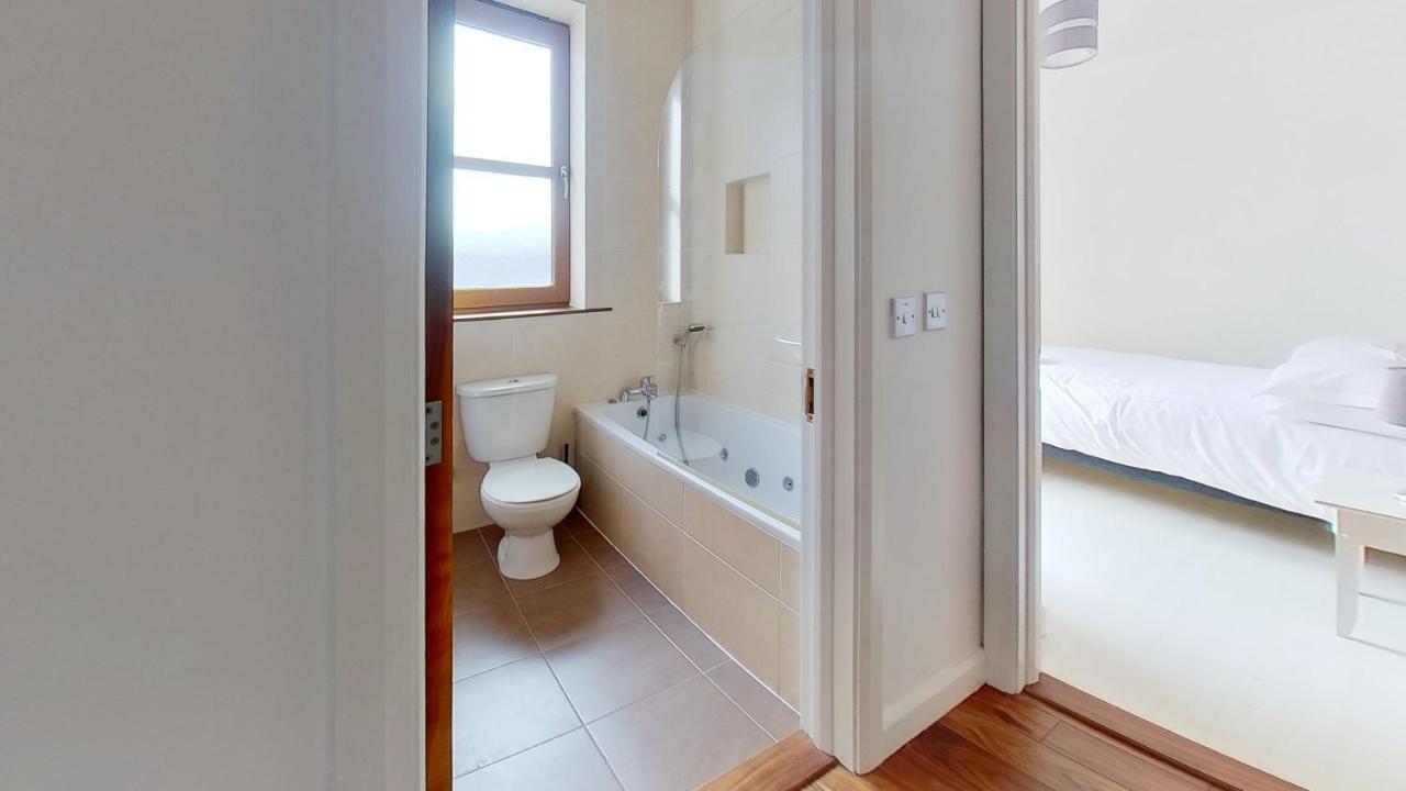 Killala Holiday Village - 7 Esterno foto