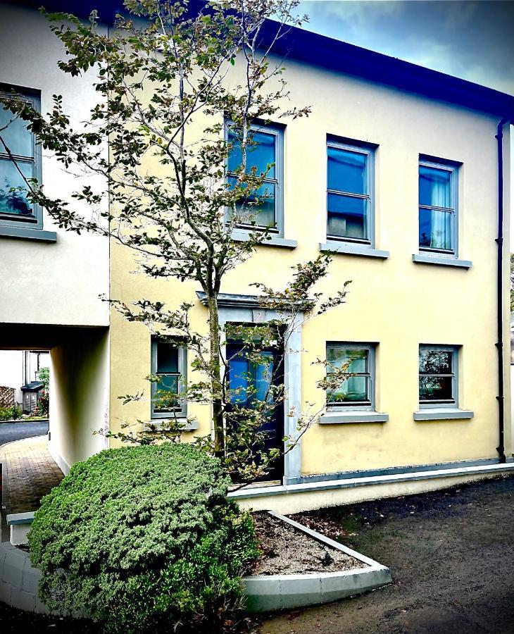 Killala Holiday Village - 7 Esterno foto